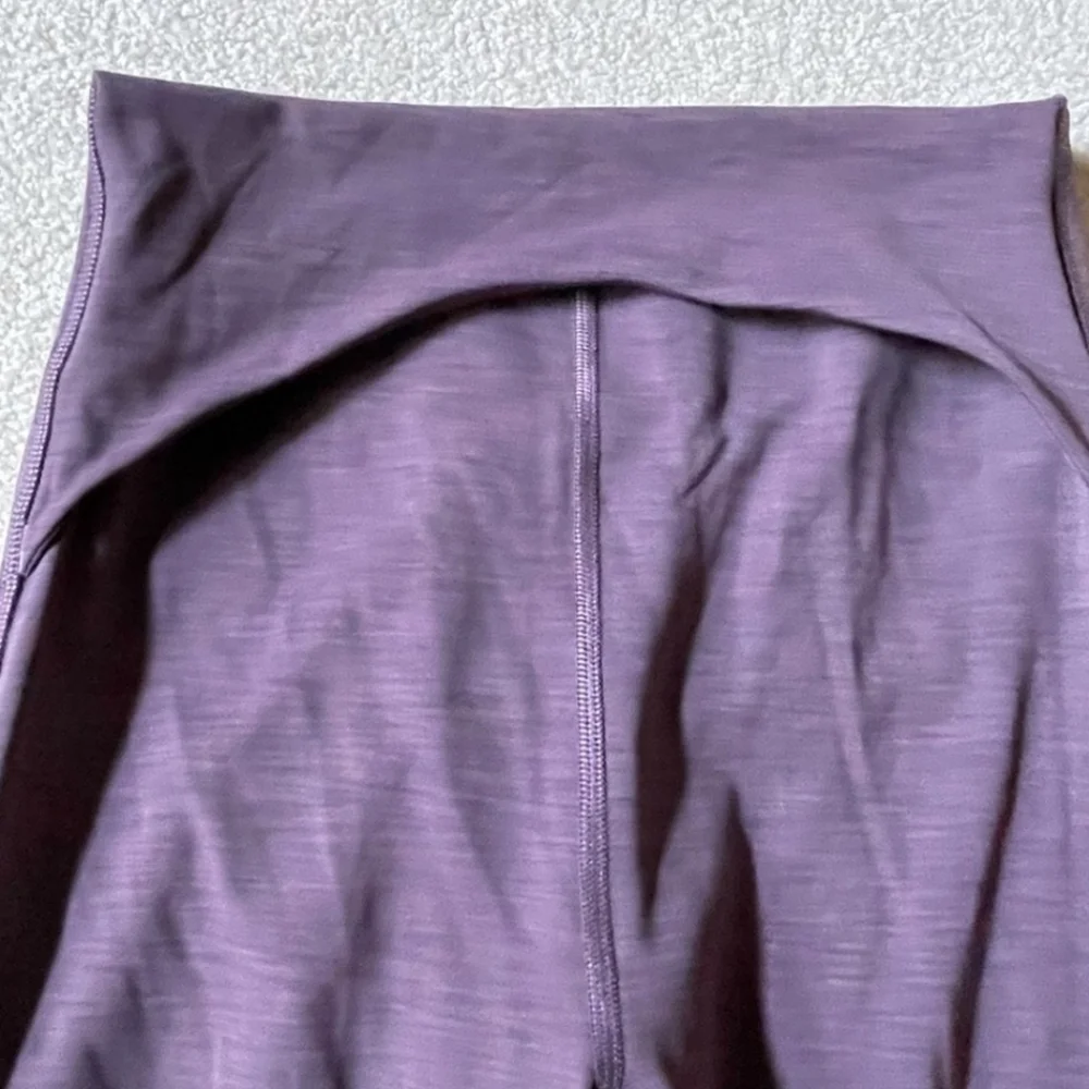 Lululemon Power Within Super High-Rise Pant 28